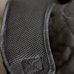 Akando Gear Bag 2.0 10