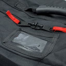 Akando Gear Bag 2.0 6