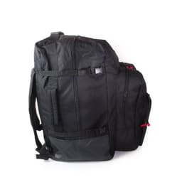 Akando Gear Bag 2.0 2