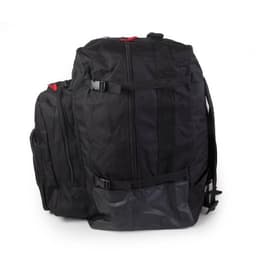 Akando Gear Bag 2.0 3