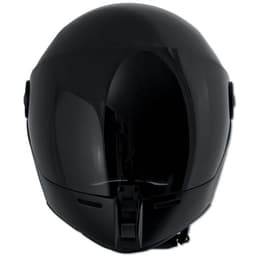 Tonfly TFX Helmet 2