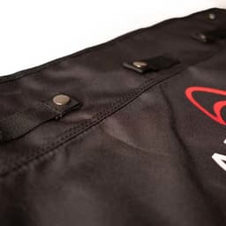 Packing mat - black 3