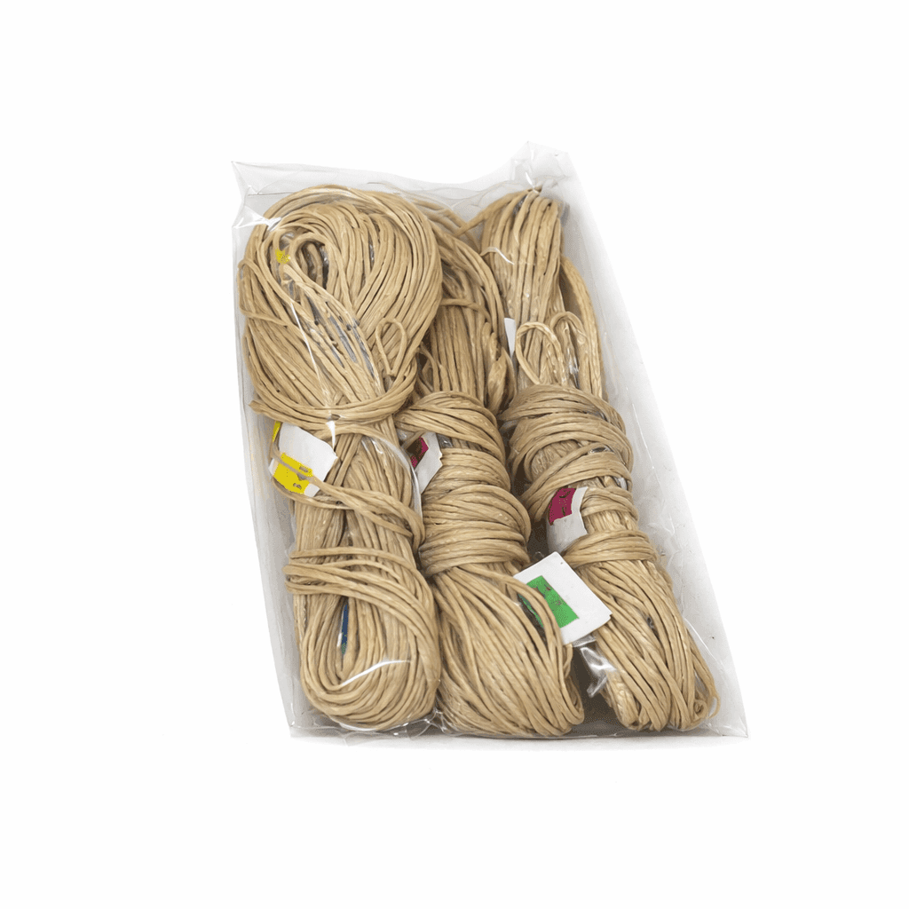 PD MAIN CANOPY LINESET