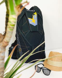 Vector V3 Sport Container 2