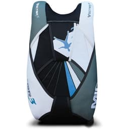 Vector V3 Sport Container 1