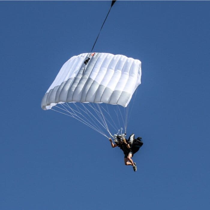 Jyro Kraken (low bulk)