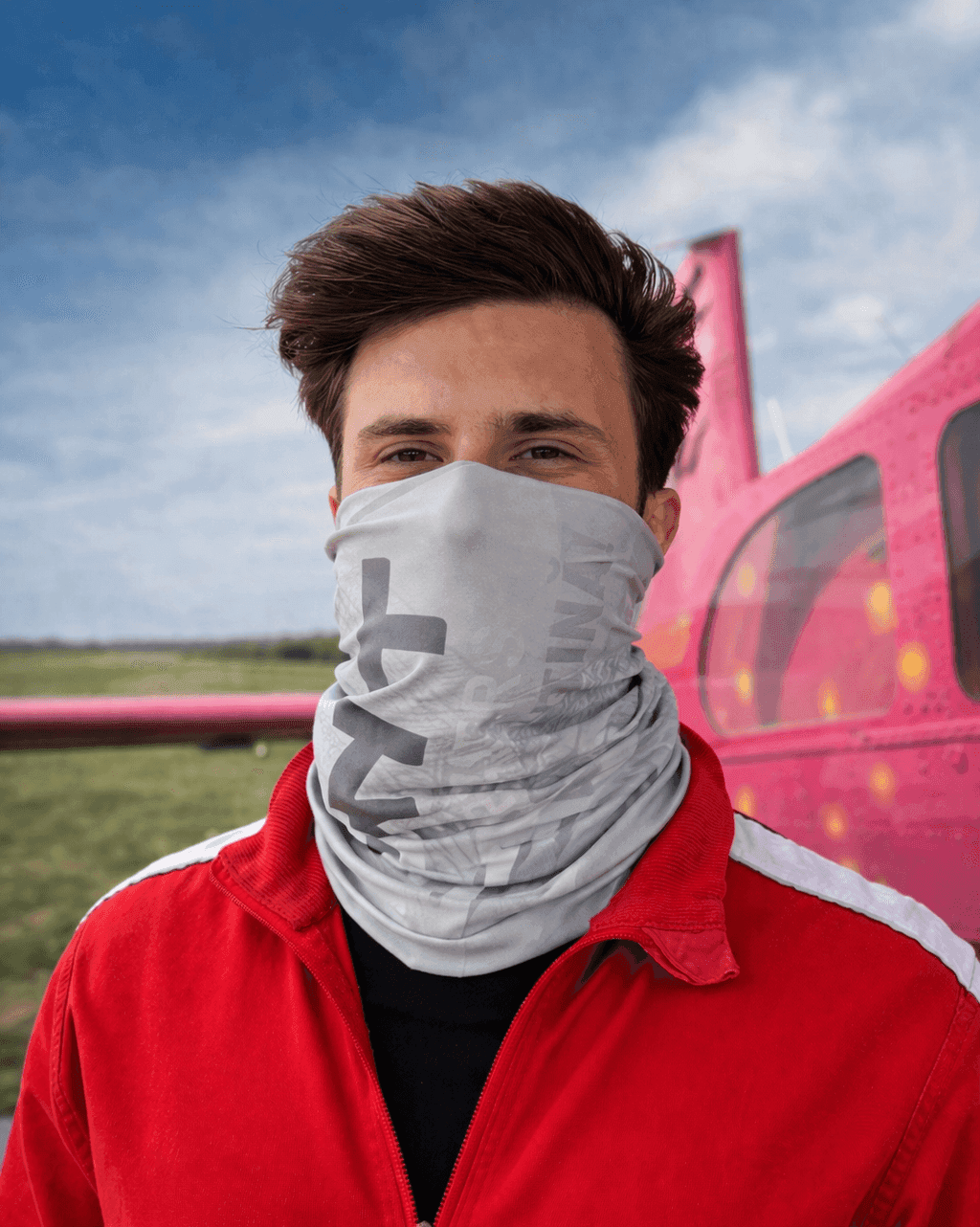 TNT Buff (double-sided)