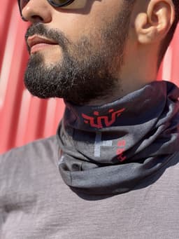 TNT Buff (single-sided) 3