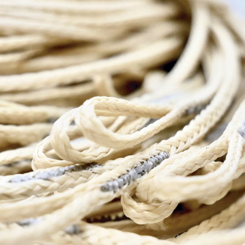 ICARUS Line set sport canopies (Slinks included)