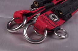 Mirage Harness & Container System : G4.2 3