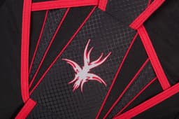 Mirage Harness & Container System : G4.2 4