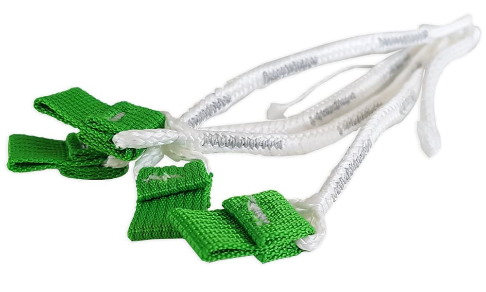 MAIN CANOPY SOFT LINKS