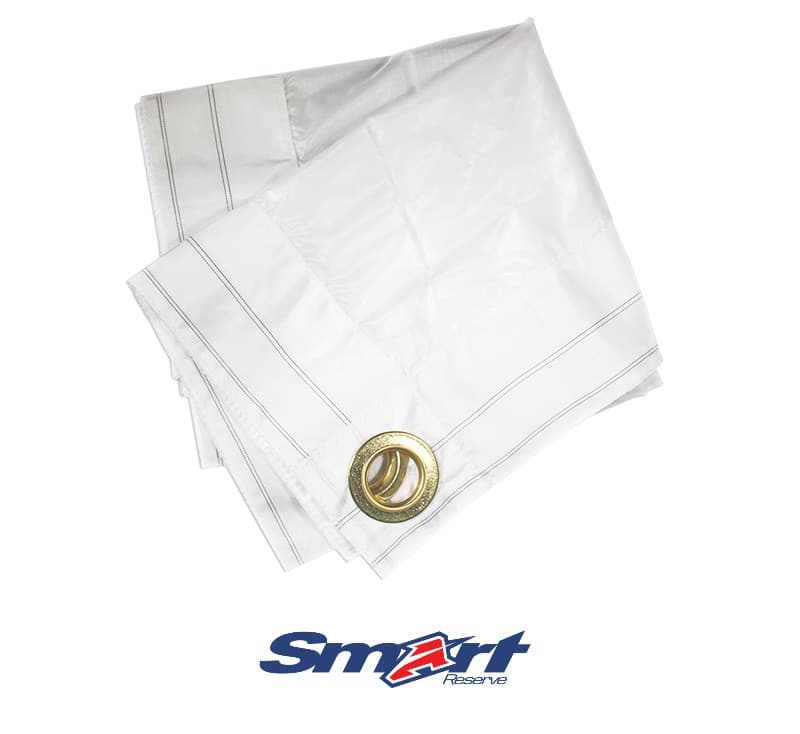 RESERVE CANOPY SLIDER