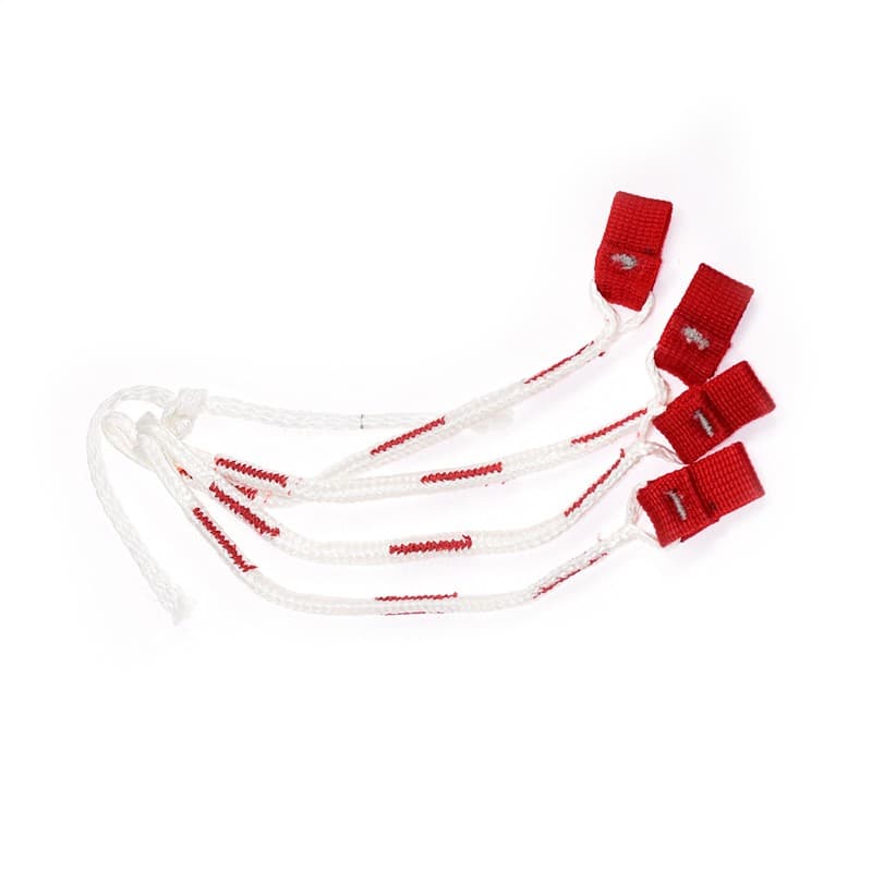 RESERVE CANOPY SOFT LINKS