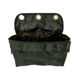 Aerodyne ICON Main Deployment Bag 2