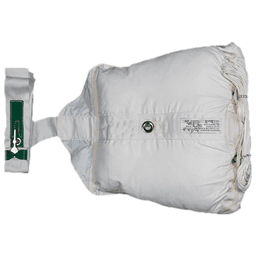 Aerodyne ICON Reserve Freebag 2