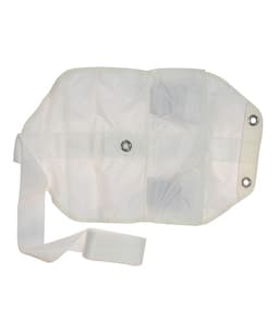 Aerodyne ICON Reserve Freebag 3