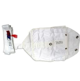 Aerodyne ICON Reserve Freebag 1