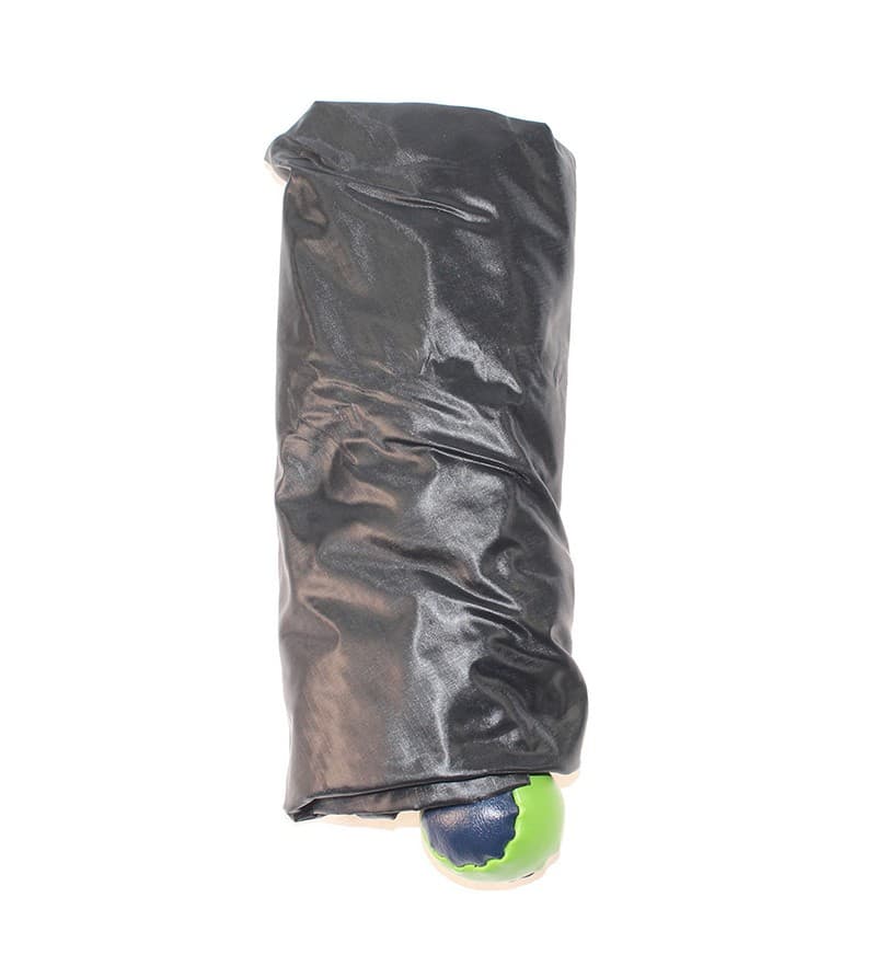 ICON Main Pilot Chute