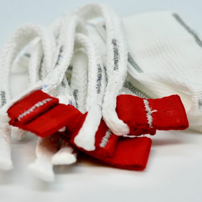 Icarus World Soft Links for Reserves & Equinox