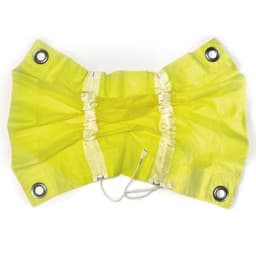 Icarus World Collapsible slider for Sport canopies 1