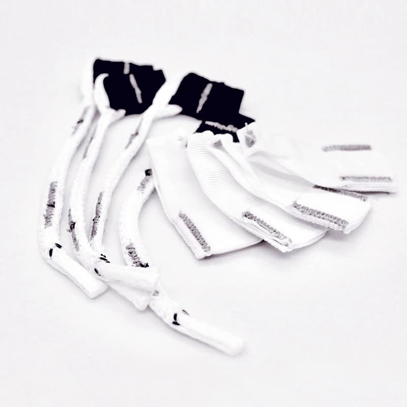 Icarus World Soft Links for Sport Main Canopies