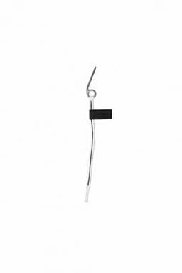 UPT V3 Reserve Handles and Ripcords 4