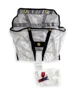 UPT V3 Reserve Freebag and Bridle 2