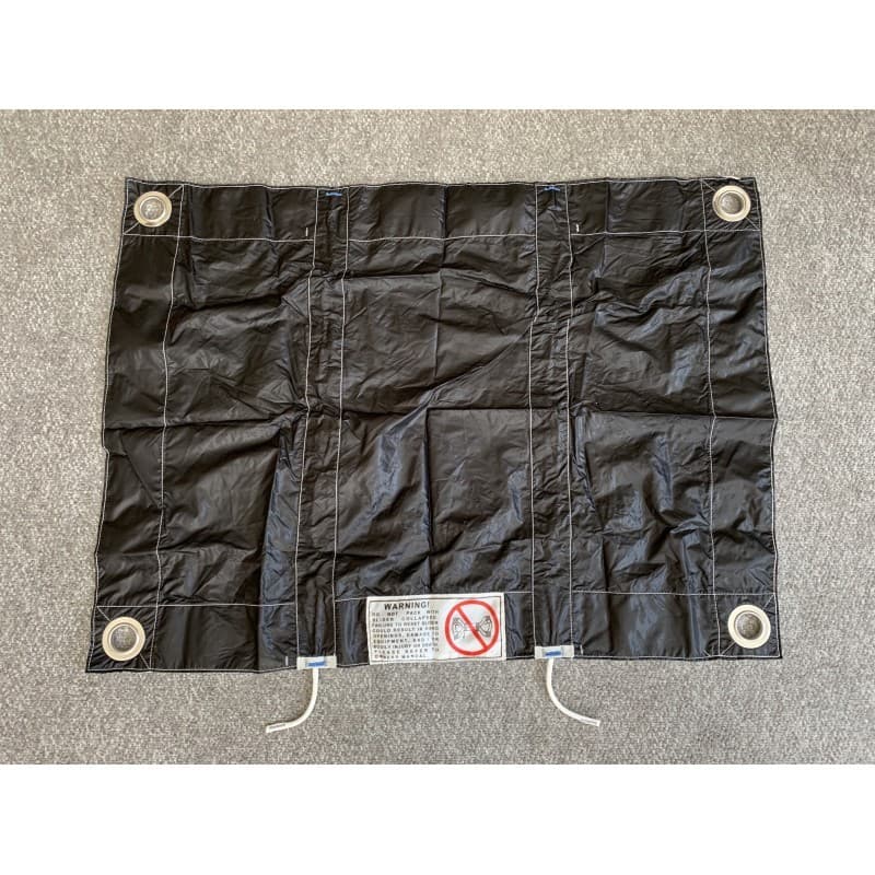 Performance Designs Main Canopy Slider