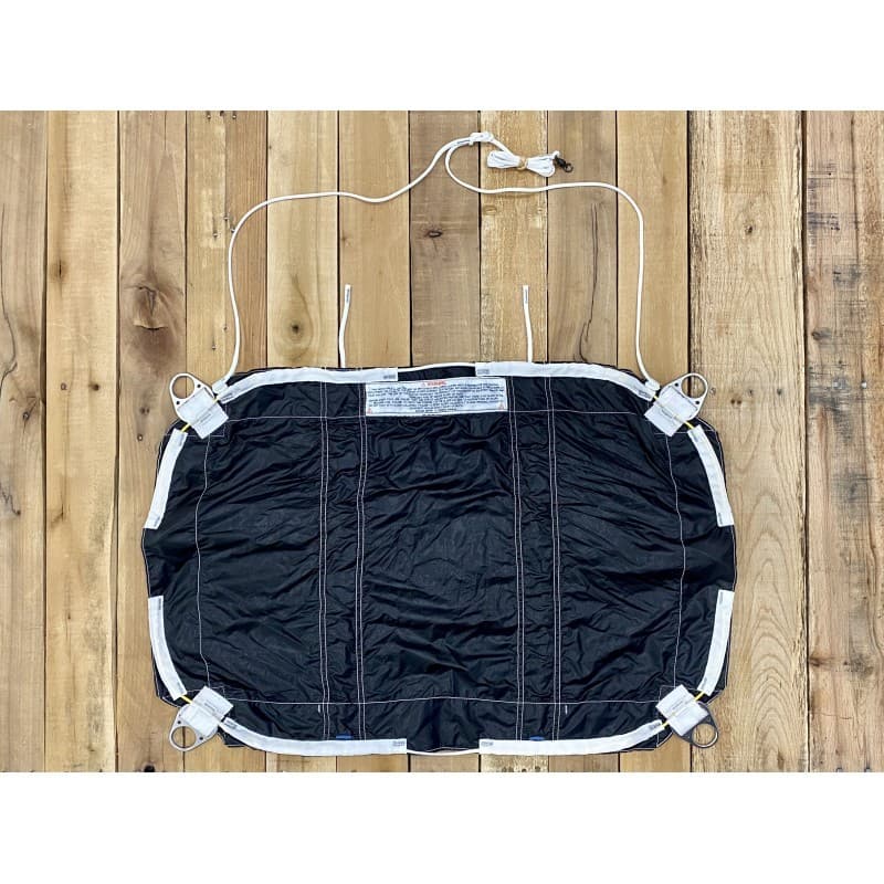 Performance Designs RDS Slider