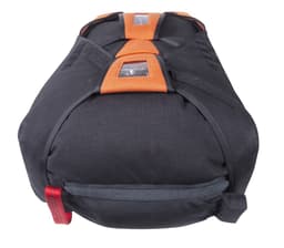 Mars Real-X Student Container 3