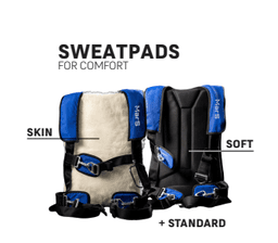 Mars Emergency Parachute ATL 6