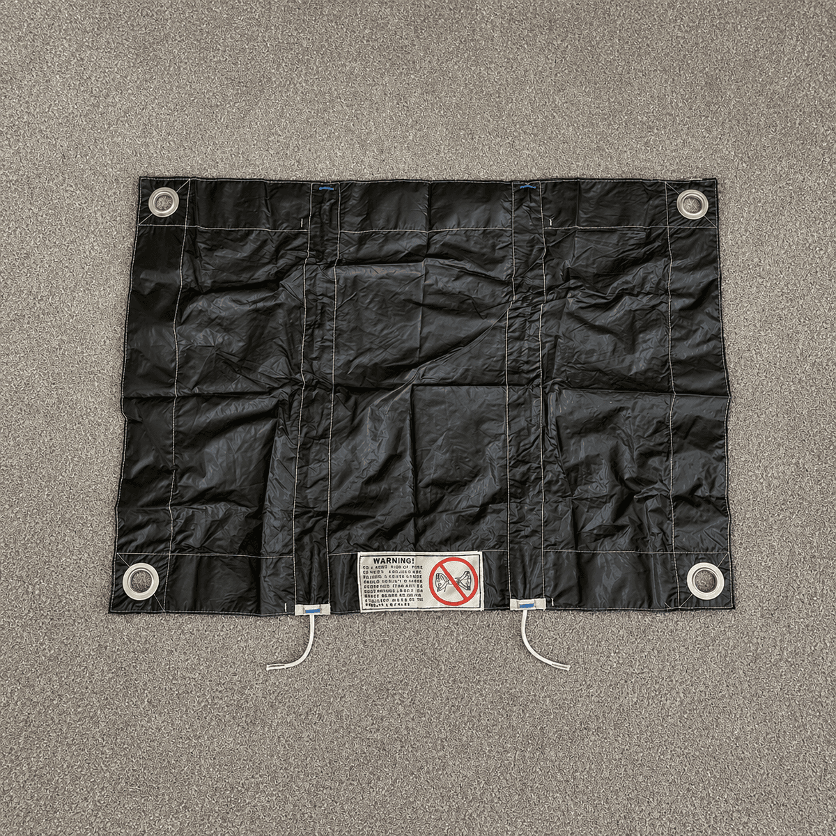 Performance Designs Main Canopy Collapsible Slider
