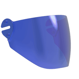 Cookie G35 Spare Visor 2