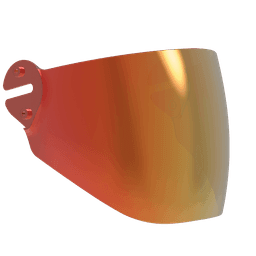 Cookie G4 Spare Visor 2