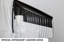 Intrudair Manta Wingsuit 3