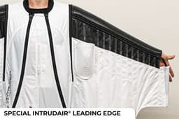 Intrudair Manta Wingsuit 4