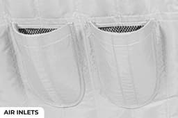 Intrudair Manta Wingsuit 5