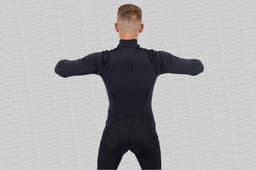 Intrudair Airmate 4