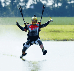 Intrudair Swoop Pants 2