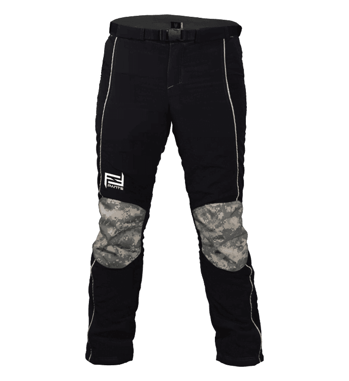 Freefly Pants