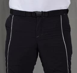 Freefly Pants 4