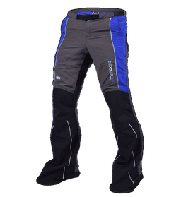 Intrudair Bootie Pants 1