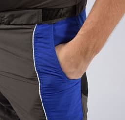 Intrudair Bootie Pants 2