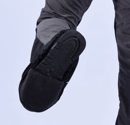 Intrudair Bootie Pants 3