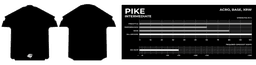 Intrudair Pike Wingsuit 2
