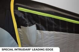 Barracuda 5 Wingsuit 4