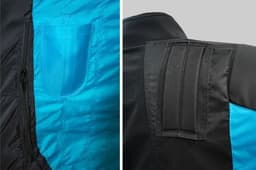 Intrudair Fin Wingsuit 3