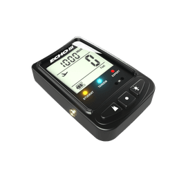 L&B Echo 3 - tactical audible altimeter 2