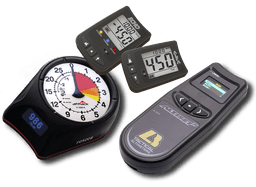 L&B Altiset II Remote 2